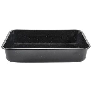 Homeware Profession. PLECH NA PEČENÍ 40, 5/28, 8/7, 7 cm obraz