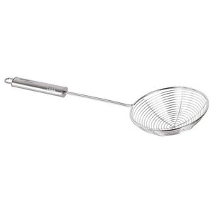 Homeware Profession. SBĚRAČKA obraz