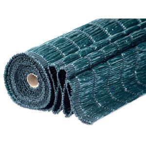 CLONA NA PLOT 90/300 cm obraz