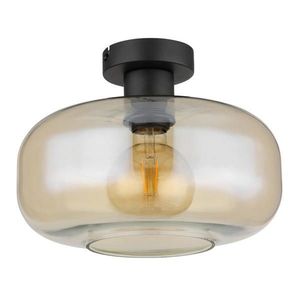 Globo STROPNÍ SVÍTIDLO, 28/20, 5 cm obraz