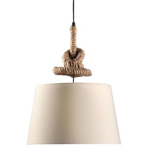 STROPNÍ ZÁVĚSNÉ SVÍTIDLO, 40/40/100 cm obraz