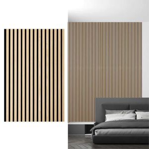 AKUSTICKÝ PANEL 56/120/1.8 cm obraz