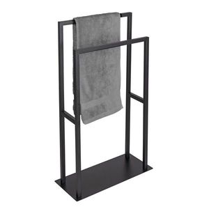 Wenko STOJAN NA RUČNÍKY obraz