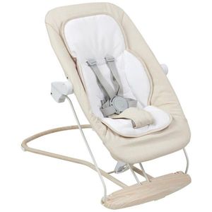 My Baby Lou HOUPÁTKO PRO MIMINKO obraz