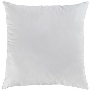 Boxxx VÝPLŇ POLŠTÁŘE 60/60 cm obraz