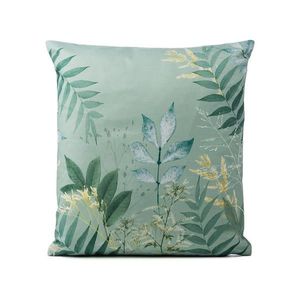 Novel DEKORAČNÍ POLŠTÁŘ 50/50 cm obraz