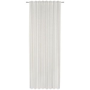 Joop! HOTOVÝ ZÁVĚS, neprůsvitné, 130/250 cm obraz