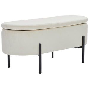 PBJ TRUHLOVÁ LAVICE, 95/43/36 cm obraz