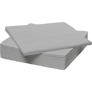 Boxxx UBROUSEK 50 KS obraz