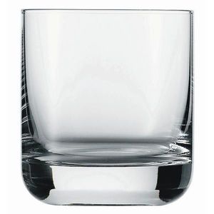 Schott Zwiesel SKLENICE NA WHISKY obraz