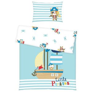 Herding POVLEČENÍ PRO MIMINKO 100/135 cm obraz