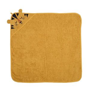 Patinio OSUŠKA S KAPUCÍ obraz