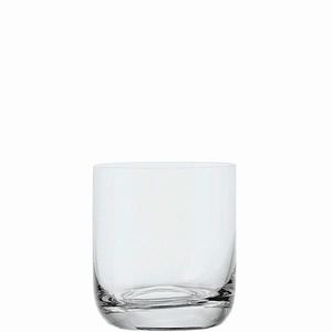 Leonardo SKLENICE NA WHISKY obraz