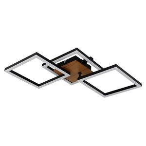 Globo STROPNÍ LED SVÍTIDLO, 66/31/7, 5 cm obraz