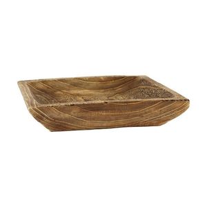 DEKORAČNÍ MISKA obraz