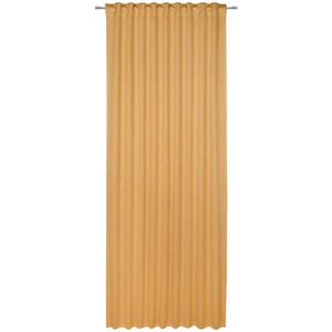 Esposa HOTOVÝ ZÁVĚS, neprůsvitné, 135/245 cm obraz