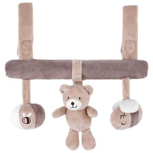 Patinio ZÁVĚSNÁ HRAČKA obraz