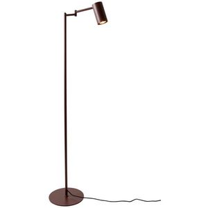 It's about Romi STOJACÍ LAMPA, 28/154 cm obraz