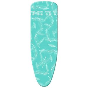 Leifheit POTAH NA ŽEHL.PRKNO thermo M obraz