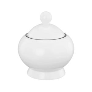 Seltmann Weiden CUKŘENKA obraz