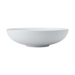 Maxwell & Williams MÍSA porcelán keramika obraz