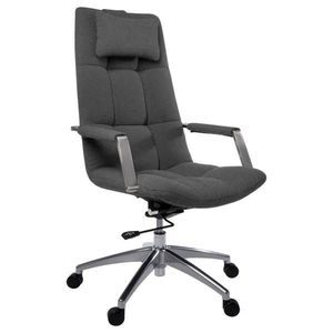 Křeslo TEDDY, Křeslo TEDDY obraz