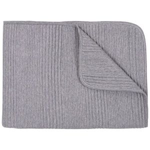 Novel PŘEHOZ NA POSTEL, bavlna, 150/210 cm obraz