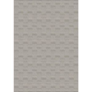 Bio: Vio PLÉD, bavlna, 140/200 cm obraz