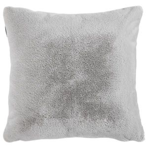 Novel POTAH NA POLŠTÁŘ 48/48 cm obraz