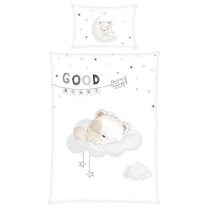 POVLEČENÍ PRO MIMINKO 100/135 cm obraz