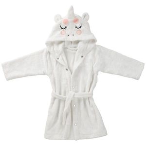 Patinio DĚTSKÝ ŽUPAN obraz