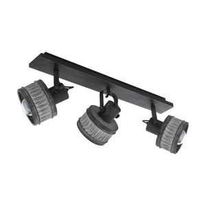 Eglo STROPNÍ SVÍTIDLO, 75/16/30 cm obraz