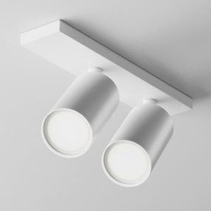 MAYTONI STROPNÍ SVÍTIDLO, 34, 4/6/12 cm obraz