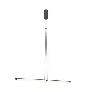 MAYTONI STROPNÍ ZÁVĚSNÉ SVÍTIDLO, 88, 6/4/2 cm obraz