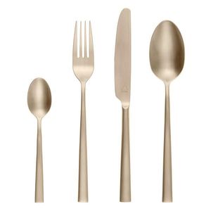 Sola SADA PŘÍBORŮ, nerezová ocel, 24dílné obraz