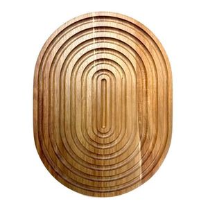 Homeware Profession. KUCHYŇSKÉ PRKÉNKO 33/25/1, 5 cm obraz