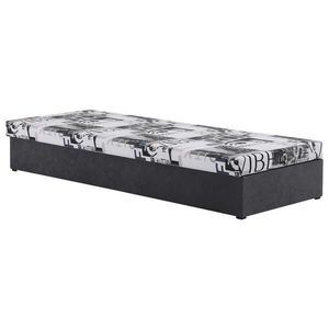 Blanar VÁLENDA, dřevo, 80/38/200 cm obraz