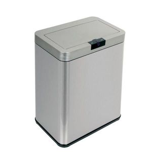 Echtwerk ODPADKOVÝ KOŠ 48 l obraz