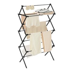 Žehlení & praní obraz