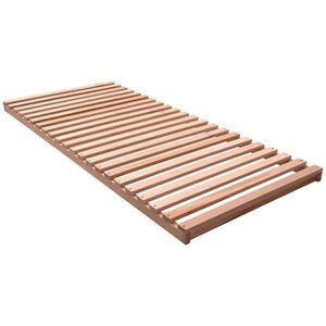 Novel ROŠT, 90/200 cm obraz