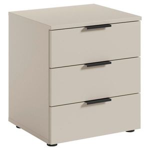 Carryhome NOČNÍ STOLEK, 45/51/40 cm obraz