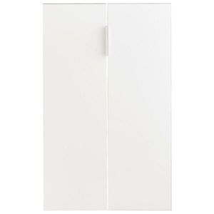 Xora SADA DVEŘÍ obraz