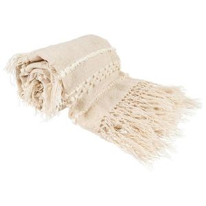 DEKA, novozélandská vlna, 130/170 cm obraz