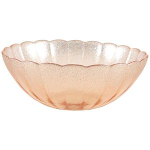 Ambia Home MÍSA, sklo, 16 cm obraz