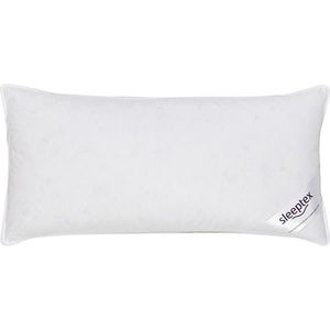 Sleeptex TŘÍKOMOROVÝ POLŠTÁŘ, 40/80 cm obraz