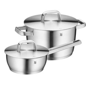 WMF SADA HRNCŮ, 2dílné obraz