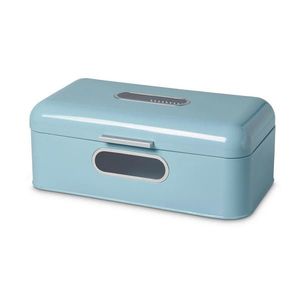 Echtwerk CHLEBNÍK obraz