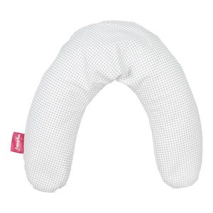 My Baby Lou ANATOMICKÝ POLŠTÁŘ PRO MIMINKA obraz