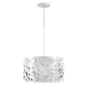 ZÁVĚSNÉ SVÍTIDLO, 40/90 cm obraz