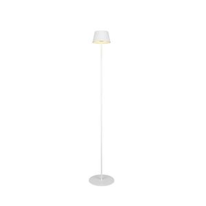 AKU STOJACÍ LAMPA, 13, 5/123 cm obraz
